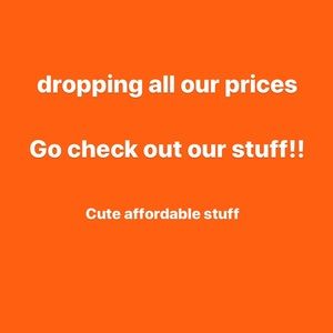 Cute affordable clothes